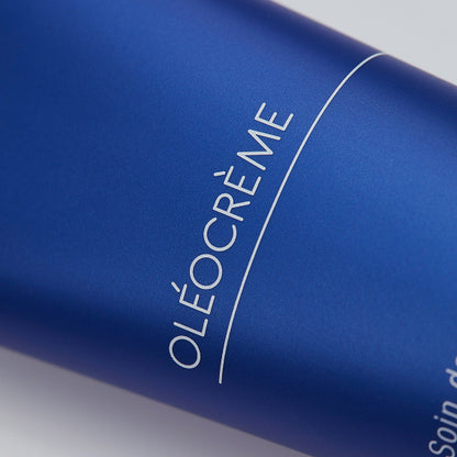 PHYTOMER Oléocrème Soin des Mains Haute Nutrition