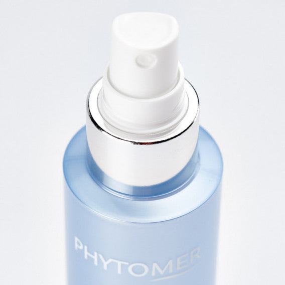 PHYTOMER Oligomer Sensation Bien-Être Brume Hydratante Visage, Corps & Cheveux
