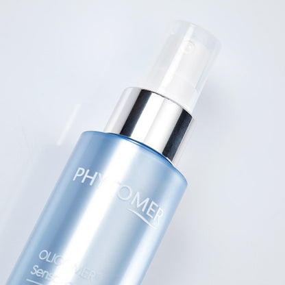 PHYTOMER Oligomer Sensation Bien-Être Brume Hydratante Visage, Corps & Cheveux