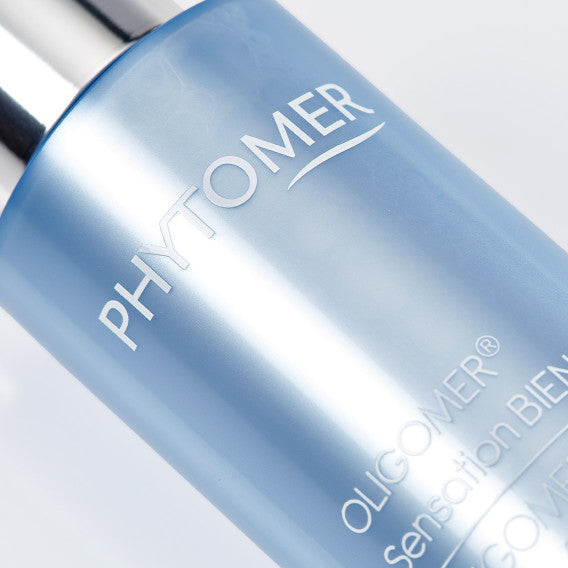 PHYTOMER Oligomer Sensation Bien-Être Brume Hydratante Visage, Corps & Cheveux