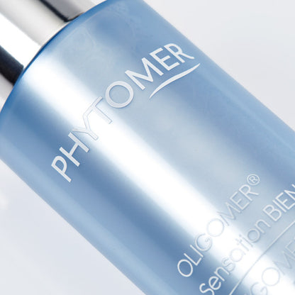 PHYTOMER Oligomer Sensation Bien-Être Brume Hydratante Visage, Corps & Cheveux