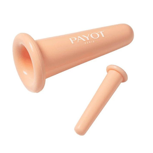 Payot Face Moving Cups Visage Lissante