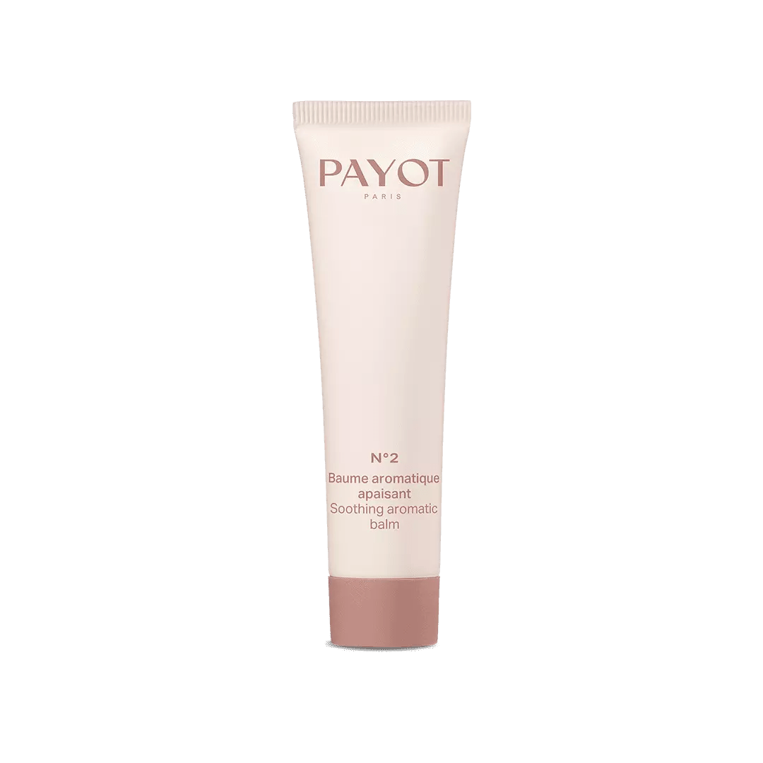 Payot Cream N2 The Original