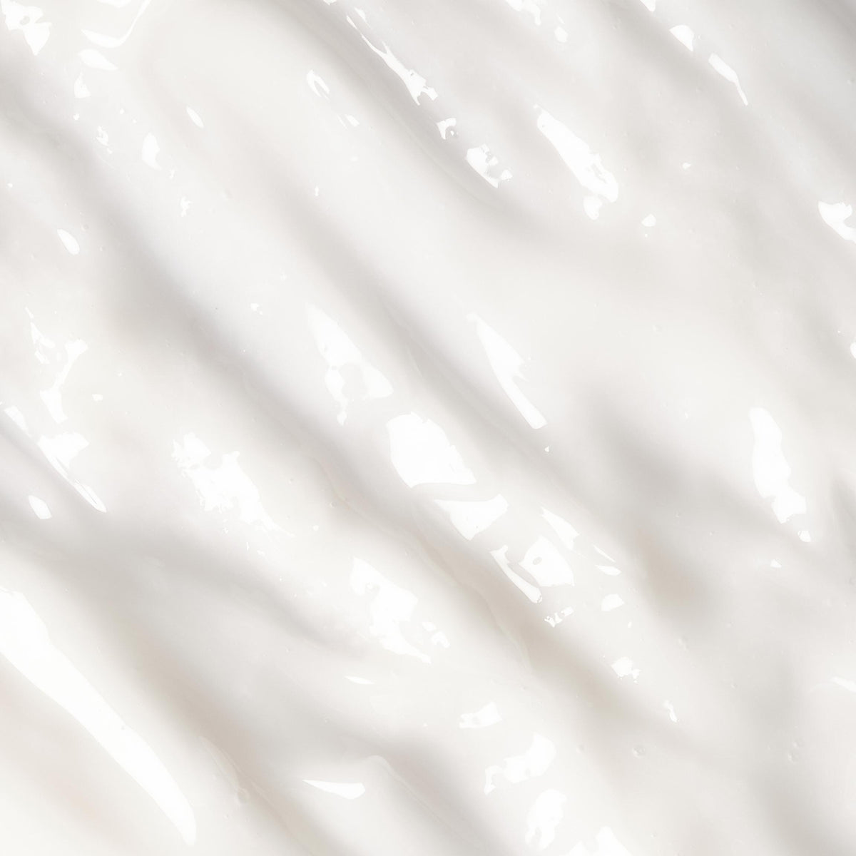 Texture crème de l’après-shampoing Payot Essentiel Biôme-Friendly