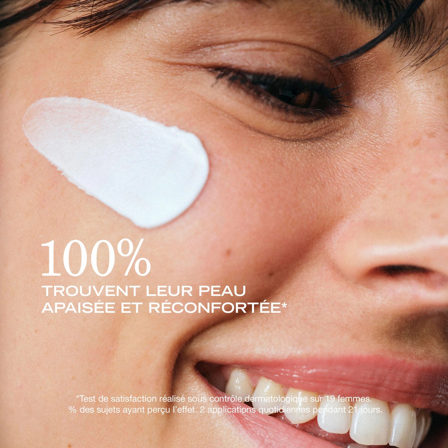 Payot Crème N2 Nuage Apaisante