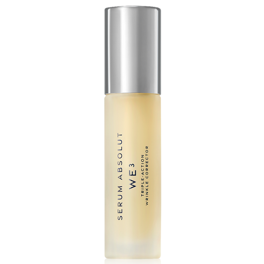 Luzern Absolut WE3 Serum — main view