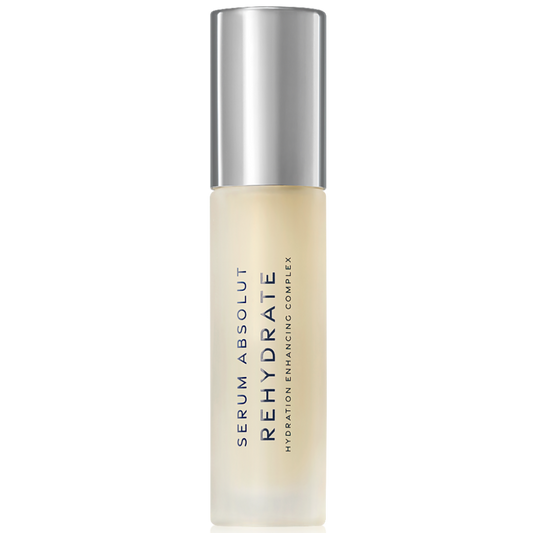 Luzern Absolut Rehydrate Serum — main view