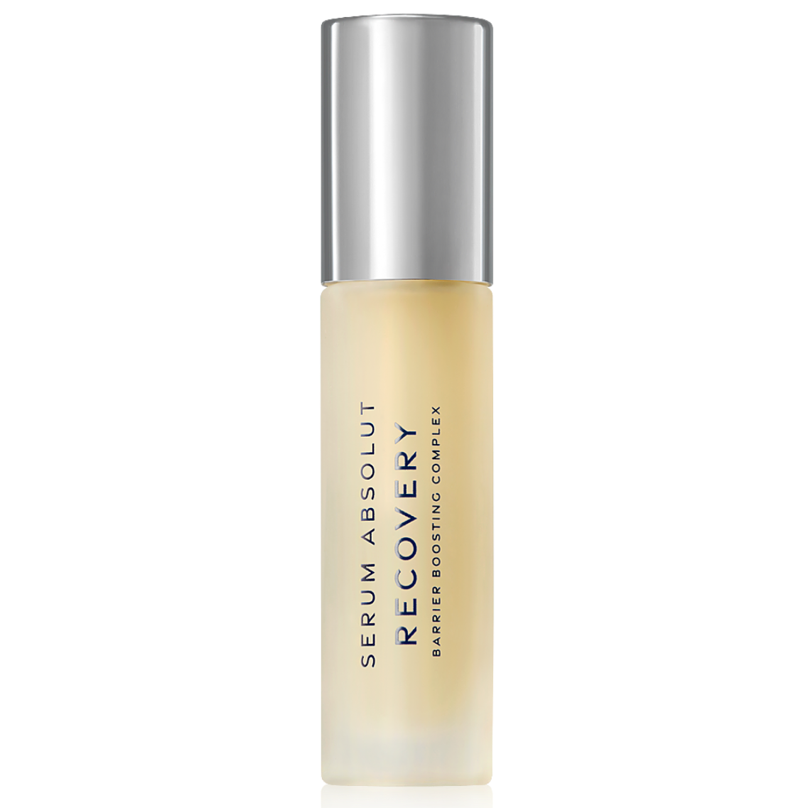Luzern Absolut Recovery Serum — main view