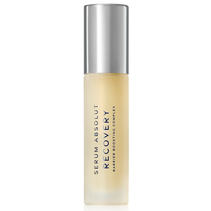 Luzern Absolut Recovery Serum — main view