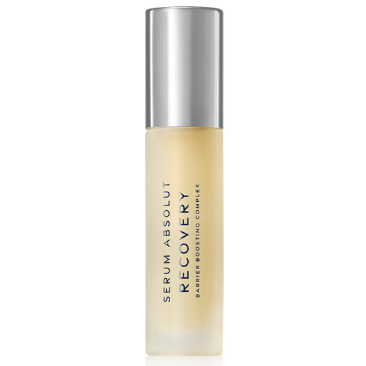Luzern Absolut Recovery Serum — main view