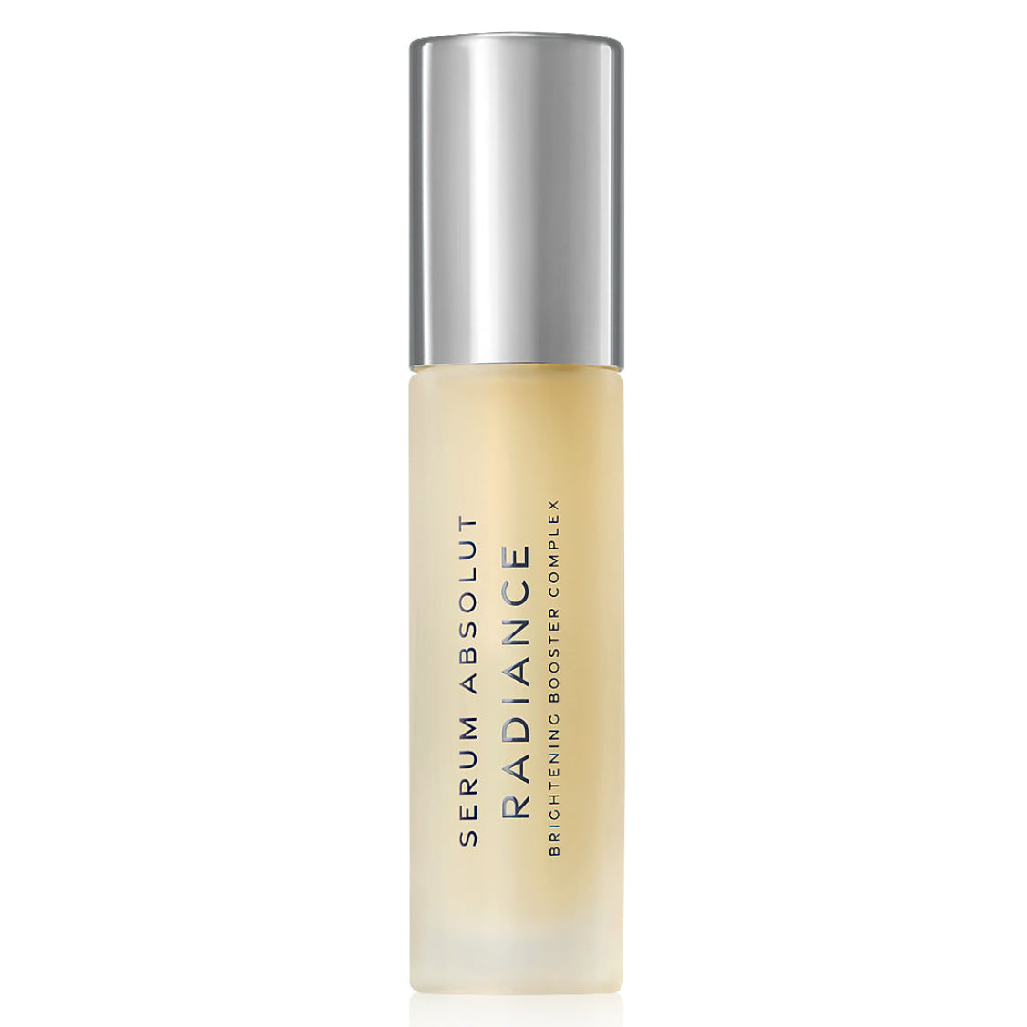 Luzern Absolut Radiance Serum — main view