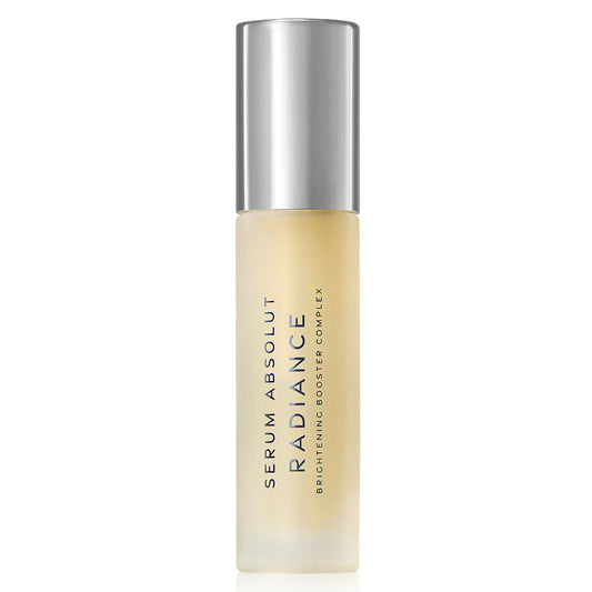 Luzern Absolut Radiance Serum — main view