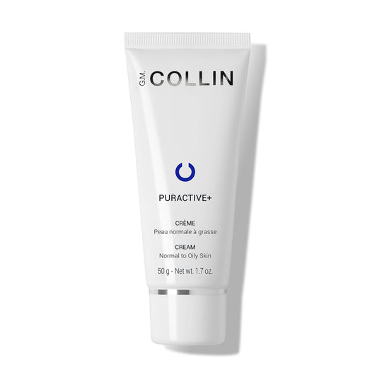 GM COLLIN Puractive+ Cream — main view