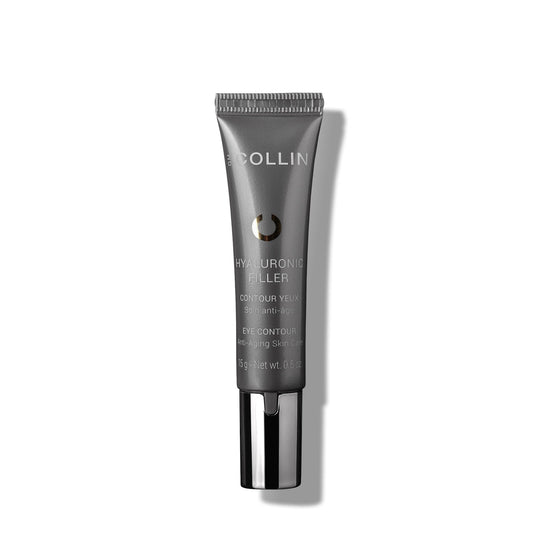 G.M. COLLIN Hyaluronic Filler Contour Yeux — vue principale officielle
