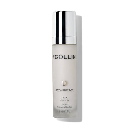 GM COLLIN Bota-Peptides Cream — main view