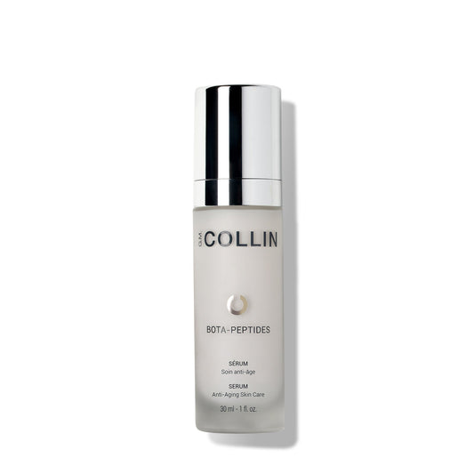 GM COLLIN Bota-Peptides Serum — main view