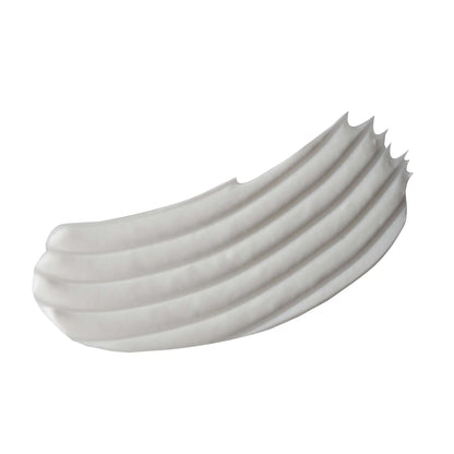 YON-KA Age Correction Phyto 52 Cream