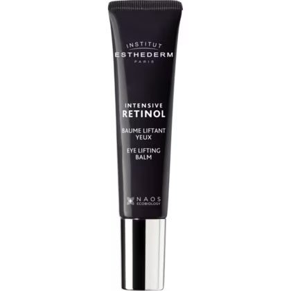 Esthderm Intensive Rétinol Baume Liftant Yeux