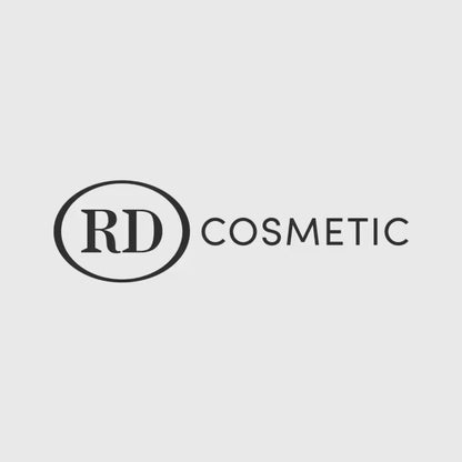 RD COSMETIC Derma Elastin Firming Gel