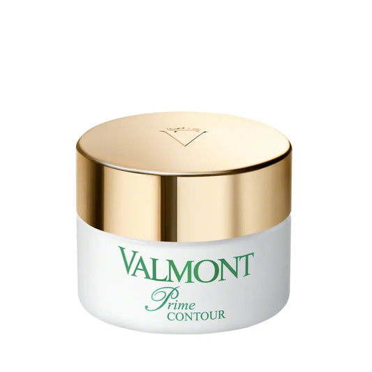 Valmont Prime Contour