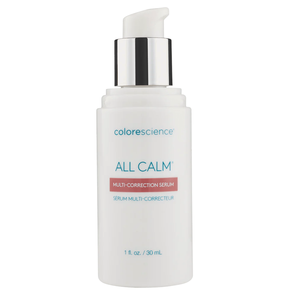 colorscience All Calm Sérum Multi-Correcteur