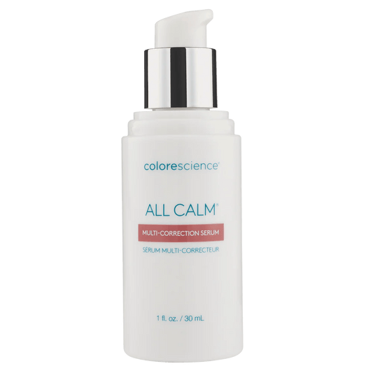 colorscience All Calm Sérum Multi-Correcteur