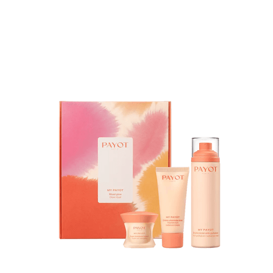 Payot My Payot Coffret Rituel Glow