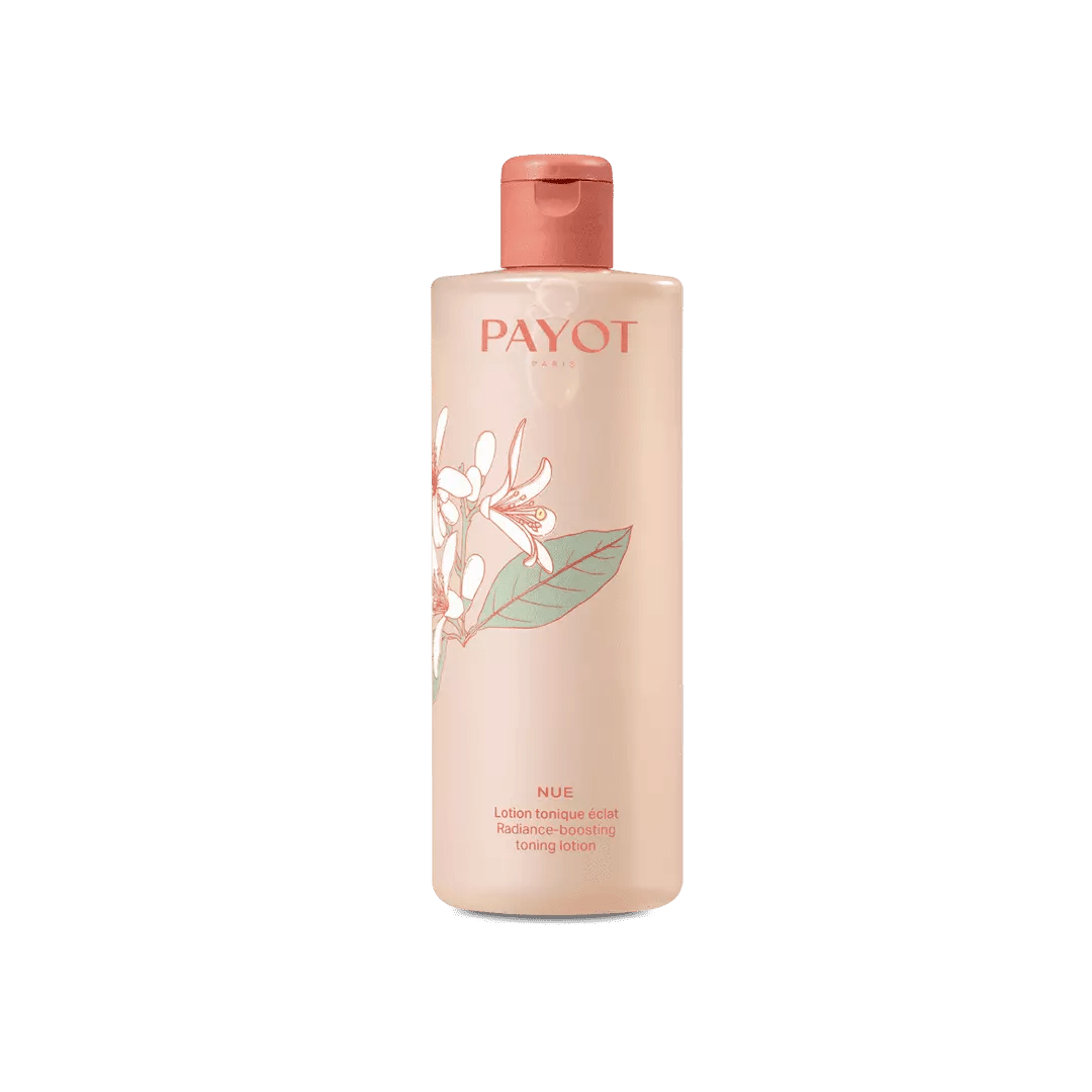 Payot Nue Lotion Tonique Éclat 400ml