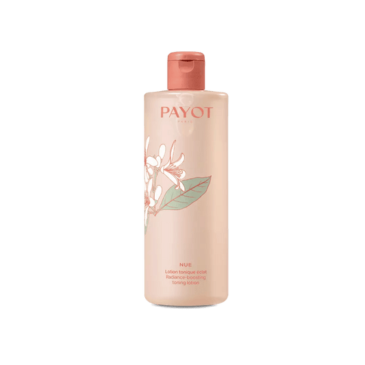 Payot Nue Lotion Tonique Éclat 400ml