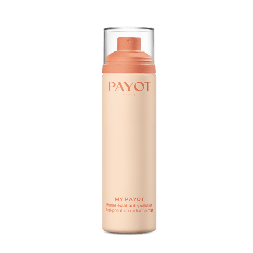 Payot My Payot Radiance Mist