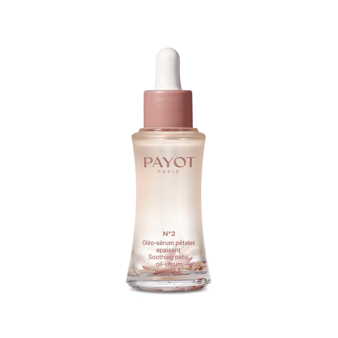 Payot Crème N2 Gentle Petal Serum