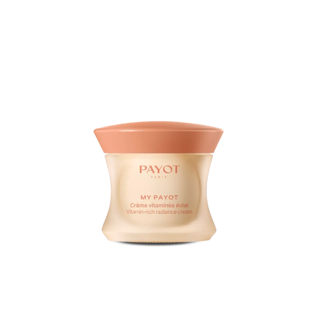 Payot My Payot Crème Vitaminée Éclat