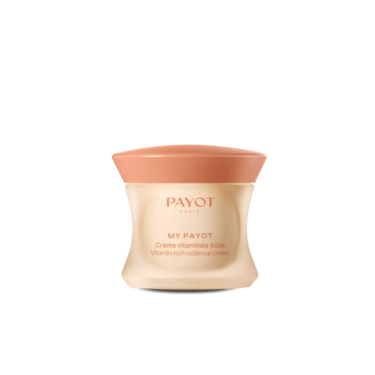 Payot My Payot Vitamin Radiance Cream