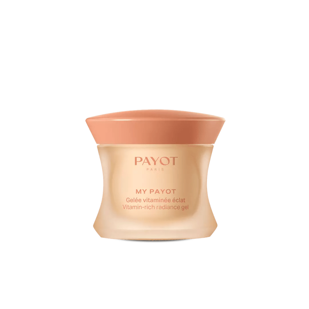 Payot My Payot Gelée Vitaminée Éclat