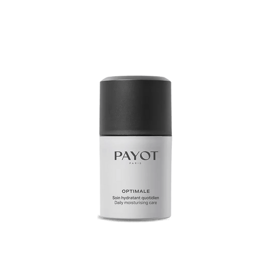 Payot Optimale Soin Hydratant Quotidient