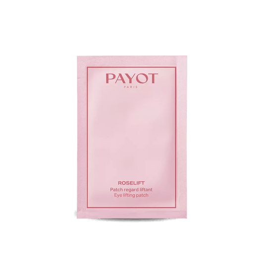 Payot Roselift Patch Regard Liftant