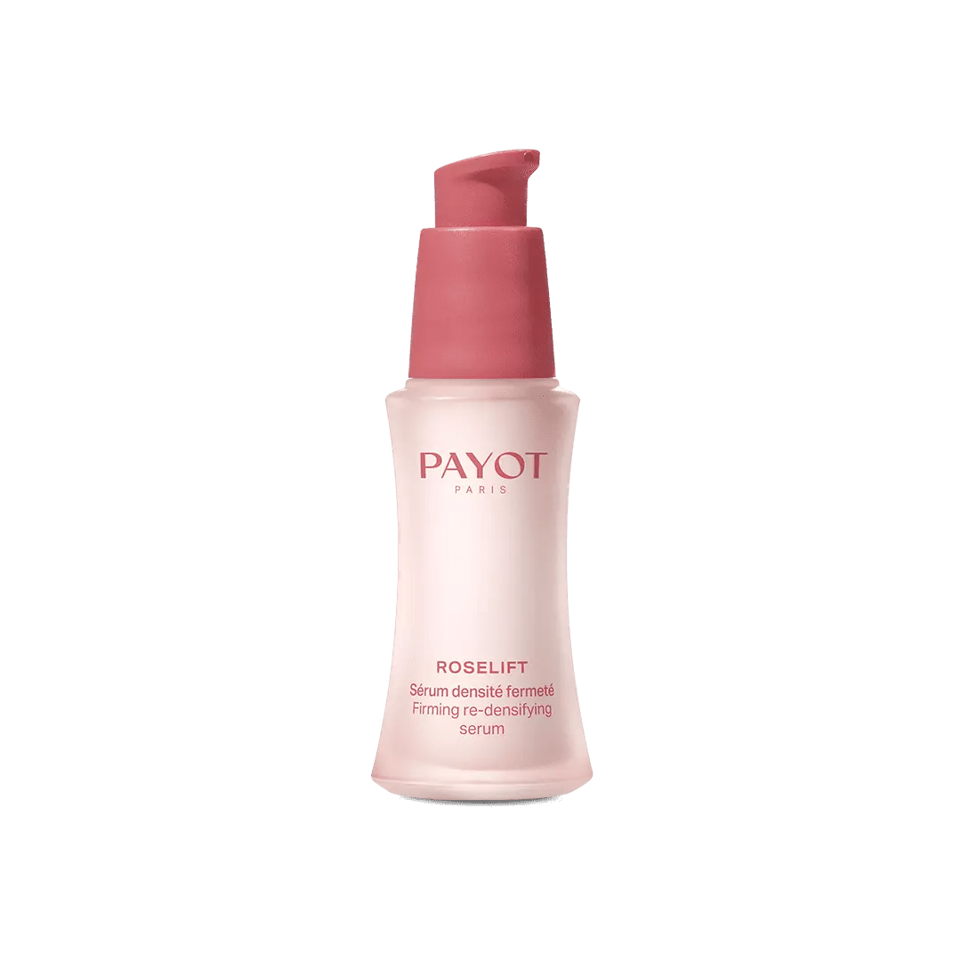 Payot Roselift Sérum densité Fermeté