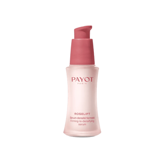 Payot Roselift Sérum densité Fermeté