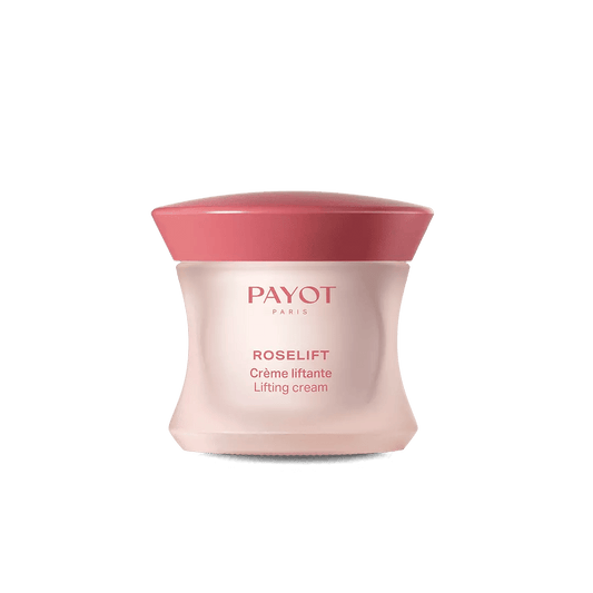 Payot Roselift Crème Liftante