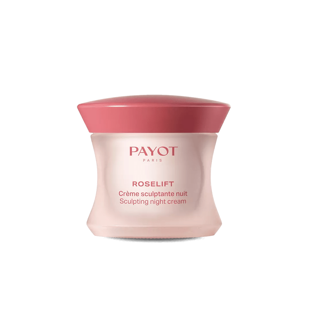 Payot Roselift Collagène Nuit