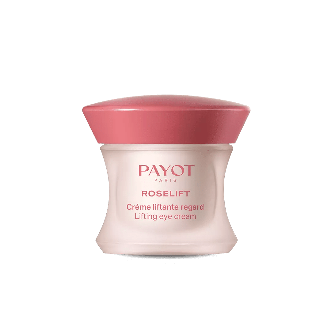 Payot Roselift Crème Liftante Regard