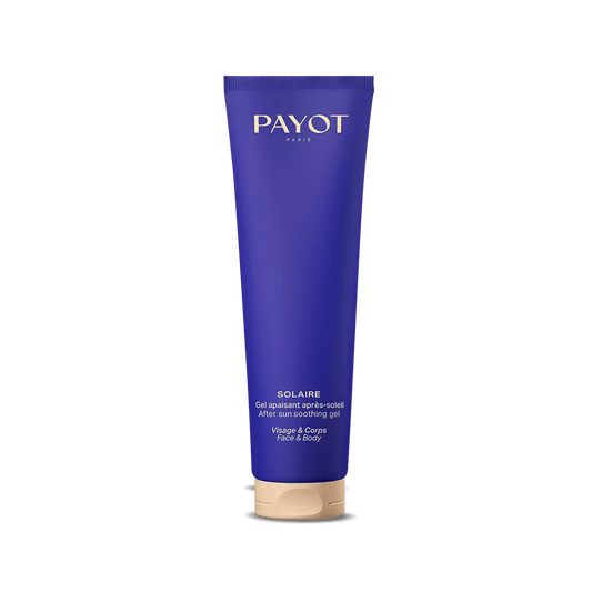 Payot Sunny Gel Apaisant Après-Soleil