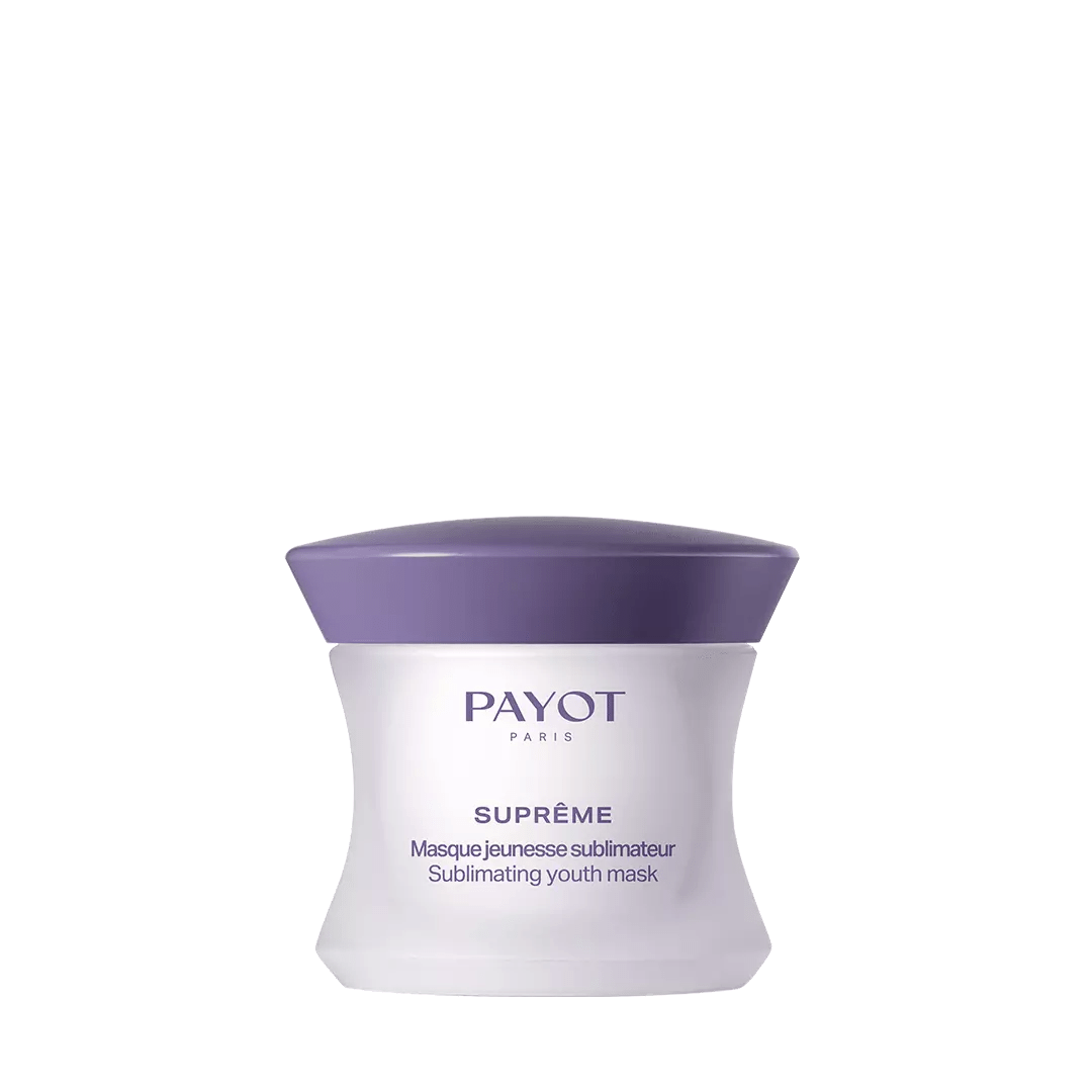 Payot Supreme Youth Mask