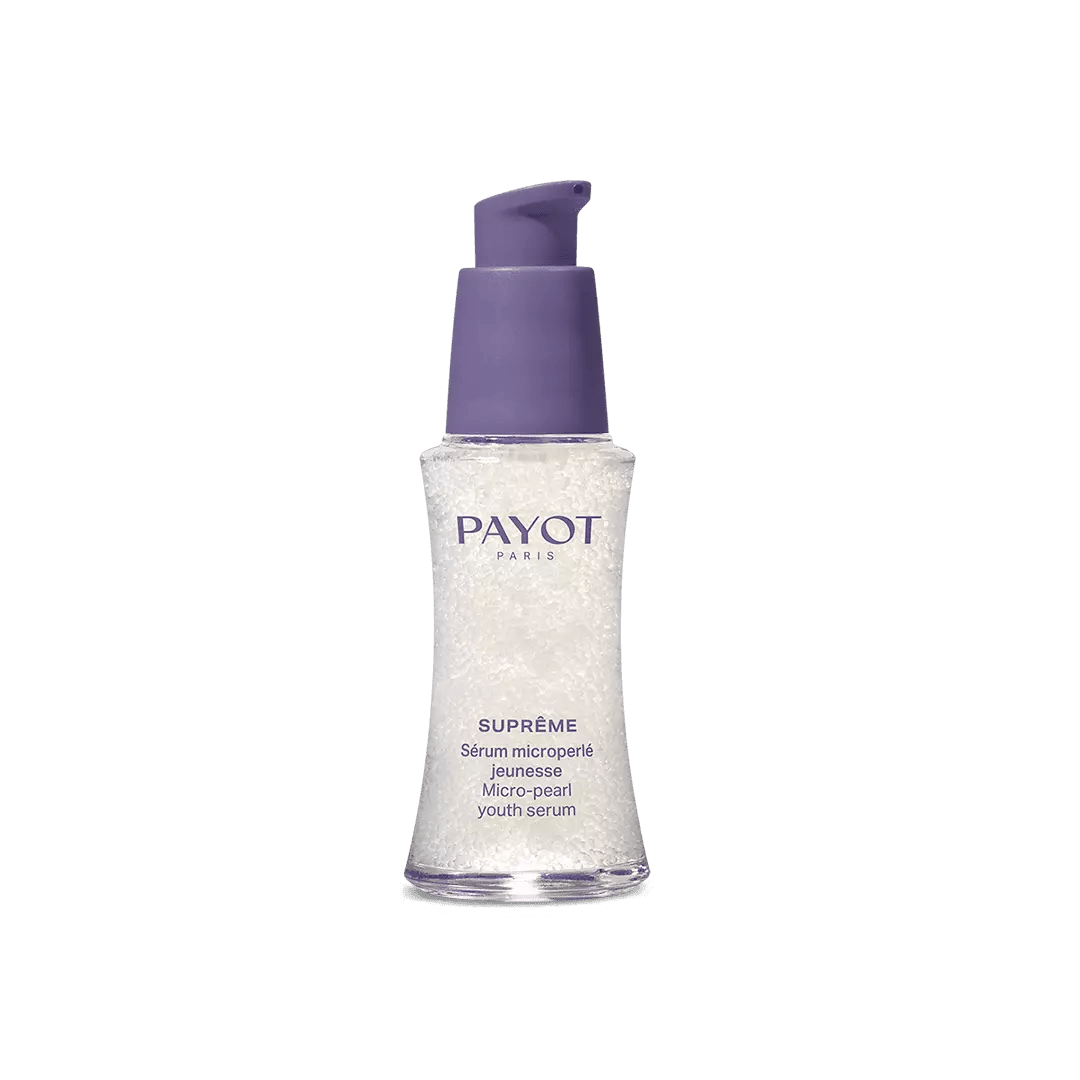 Payot Suprême Jeunesse Serum