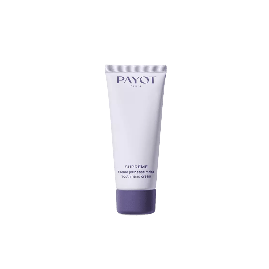 Payot Suprême Jeunesse Crème Mains