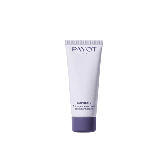 Payot Suprême Jeunesse Crème Mains