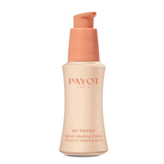 Payot My Payot Sérum Vitamine C Éclat