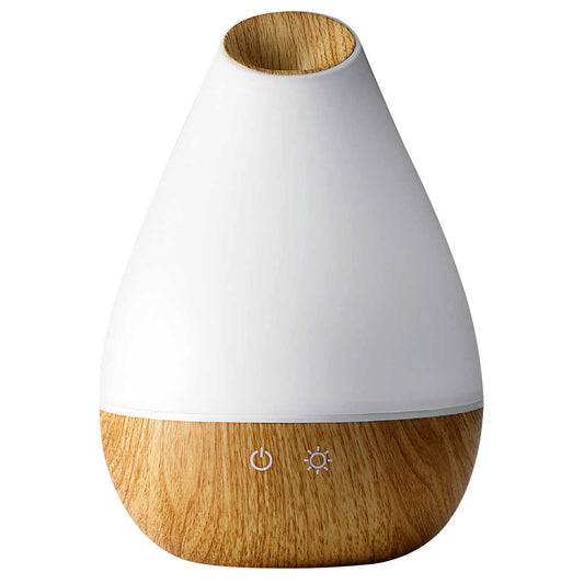 Relaxus Aroma Fresh Diffuser — main view