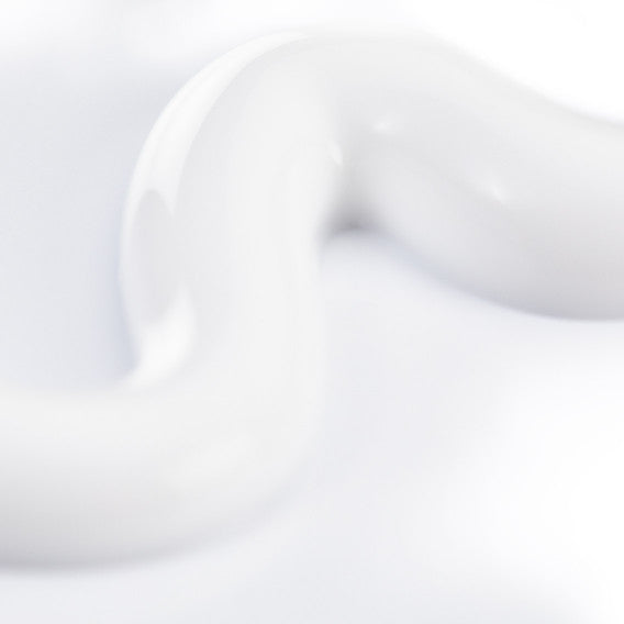 PHYTOMER Sea Holistic Crème en Huile Corps