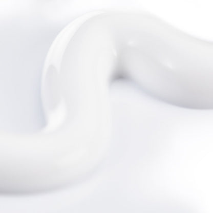 PHYTOMER Sea Holistic Crème en Huile Corps
